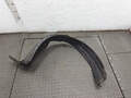 Защита арок (подкрылок) Honda Civic 2005-2012 - 21270125