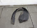 Защита арок (подкрылок) Honda Civic 2005-2012 - 21270132