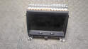 Дисплей мультимедиа Land Rover Discovery 3 2004-2009 - 21270133