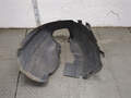 Защита арок (подкрылок) Ford Focus 2 (рест) 2008-2011 - 21270145