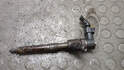 Форсунка топливная Fiat Panda 2003-2012 - 21270153