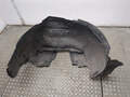 Защита арок (подкрылок) Kia Sorento BL 2002-2011 - 21270156