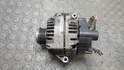 Генератор Fiat Panda 2003-2012 - 21270158