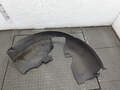 Защита арок (подкрылок) Citroen C4 2004-2010 - 21270159