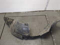 Защита арок (подкрылок) Nissan Qashqai J10 2006-2013 - 21270160