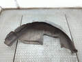 Защита арок (подкрылок) Ford S-Max 2006-2010 - 21270177