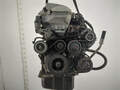 Двигатель Toyota Corolla E12 2001-2006 - 21270179
