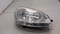 Фара передняя Volkswagen Golf 5 2003-2009 - 21270187