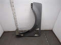 Крыло Land Rover Range Rover Sport 2005-2013 - 21270194