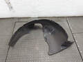 Защита арок (подкрылок) Volkswagen Polo 4 (рест) 2005-2009 - 21270207
