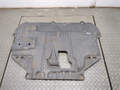 Защита картера Ford Focus 2 (рест) 2008-2011 - 21270208