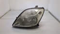 Фара передняя Renault Scenic 1 1996-2002 - 21270217