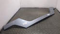 Подсветка номера BMW X3 E83 2003-2010 - 21270227