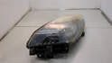 Фара передняя Renault Scenic 3 2009-2012 - 21270237
