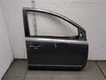 Дверь боковая Nissan Note E11 2005-2013 - 21270242