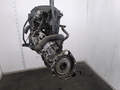 Двигатель Mercedes A W169 2004-2012 - 21270244