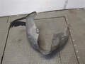 Защита арок (подкрылок) Volkswagen Polo 5 2009-2014 - 21270250