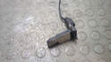 Расходомер Ford Kuga 1 2008-2012 - 21270251