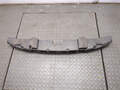 Абсорбер бампера (пенопласт) Volkswagen Golf Plus  - 21270289
