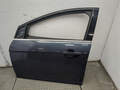 Дверь боковая Ford Focus 3 2011-2015 - 21270292