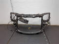Телевизор Opel Corsa D 2006-2014 - 21270296