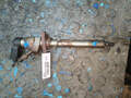 Форсунка топливная Ford Focus 2 (рест) 2008-2011 - 21270302
