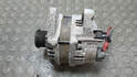 Генератор Renault Scenic 3 2009-2012 - 21270303