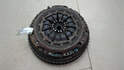 Маховик Renault Scenic 3 2009-2012 - 21270308