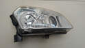 Фара передняя Nissan Qashqai J10 2006-2013 - 21270309