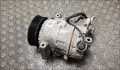 Компрессор кондиционера Renault Scenic 3 2009-2012 - 21270310
