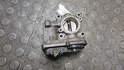 Дроссельная заслонка Renault Scenic 3 2009-2012 - 21270312