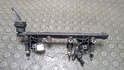 Форсунка топливная Renault Scenic 3 2009-2012 - 21270313