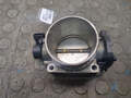 Дроссельная заслонка Volvo S40-V40 1995-2004 - 21270317
