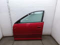 Дверь боковая Audi A3 (8P) 2003-2013 - 21270321