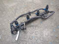 Форсунка топливная Volvo S40-V40 1995-2004 - 21270334