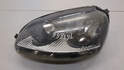 Фара передняя Volkswagen Golf 5 2003-2009 - 21270340