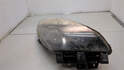 Фара передняя Renault Scenic 3 2009-2012 - 21270342