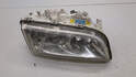 Фара передняя Volvo S40-V40 1995-2004 - 21270351