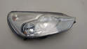 Фара передняя Ford Galaxy 2 2006-2010 - 21270354