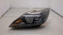Фара передняя Ford Focus 2 (рест) 2008-2011 - 21270357