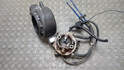 Моновпрыск Opel Corsa B 1993-2000 - 21270358