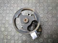 Насос гидроусилителя Mazda 3 (BK) 2003-2009 - 21270359