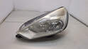 Фара передняя Ford Galaxy 2 2006-2010 - 21270362