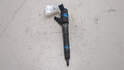 Форсунка топливная Iveco Daily 4 2005-2011 - 21270363