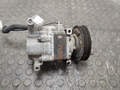 Компрессор кондиционера Mazda 3 (BK) 2003-2009 - 21270369
