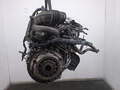 Двигатель для Honda - 21270373