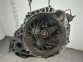 Коробка передач для Toyota - 21270375