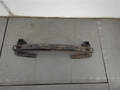 Усилитель бампера Hyundai Tucson 1 2004-2010 - 21270381