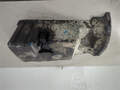 Поддон Mercedes Sprinter 1 1996-2006 - 21270390