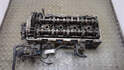 Головка блока цилиндрорв Mercedes Sprinter 1 1996-2006 - 21270392